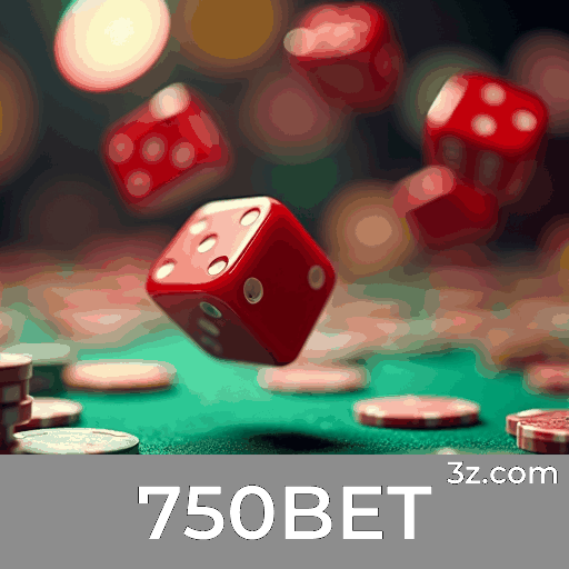 750BET Bônus por convite 750BET