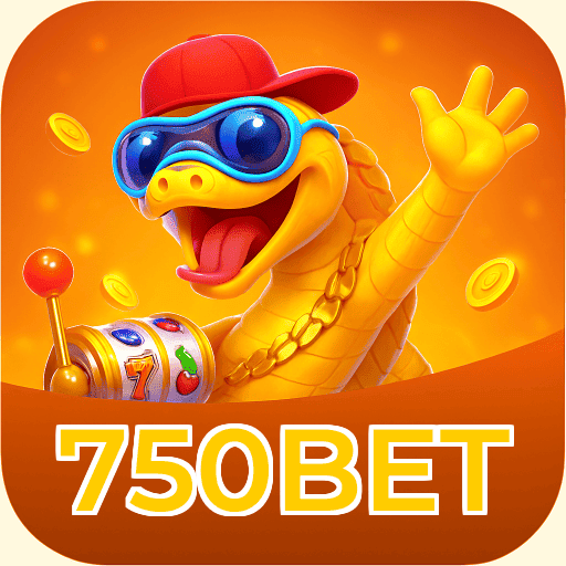 750BET: Seu Cassino Online de Confiança
