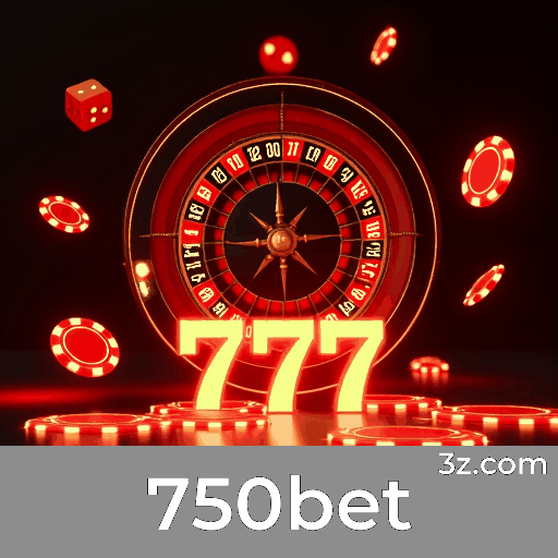 750bet